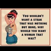 Stephanie Gasparetti's photo