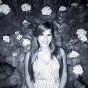 Corrine Burke's photo