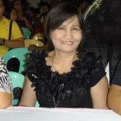 Vivi Dingal's photo