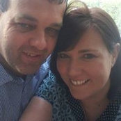Sinead Mc Elroy's photo