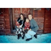 Jason Kennedy's photo