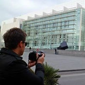 Hakan Atikさんの写真