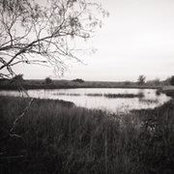 Blake Wetsel's photo