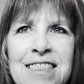 Foto von Margie Doty