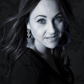 Pascale Lesage's photo