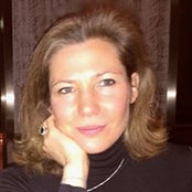 Natacha Hatfieldさんの写真