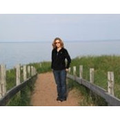 Mary Dammer's photo