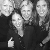 Laura Beucler's photo