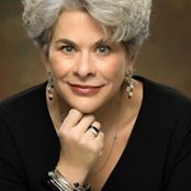 Betsy Wigington's photo
