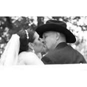 Robert Pevehouse's photo