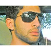 Ayman H Mohammads foto