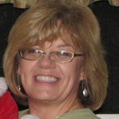 Sabrina Joyner's photo