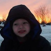 Barbi Dalton's photo