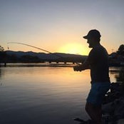 Jonathan Haukaas's photo