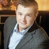 Юрий Гибертs billede