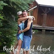 Satora Proffitt's photo