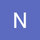 nancy_hart18
