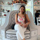 AVANI   KARIA   STUDIO