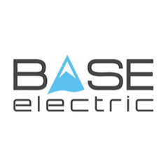 Base Electric