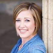 Tabitha Pemberton's photo