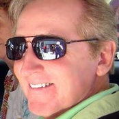 Bob Buckley's photo