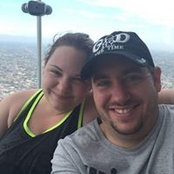 Nicholas Coggin's photo