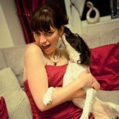 Demi Watkins's photo