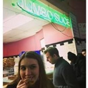 Foto von Katelyn Focella