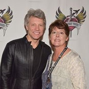 Trina Polston's photo