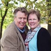 Ron Metcalf's photo