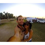 Just Wrights foto