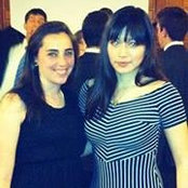 Trang Nguyen's photo