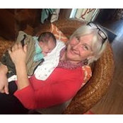 Kathi Goddard's photo