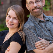 peter bergsneider's photo