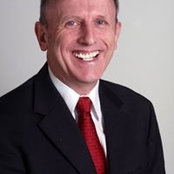 Norbert Hennessy's photo