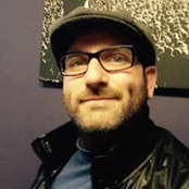 Stephen Murray's photo