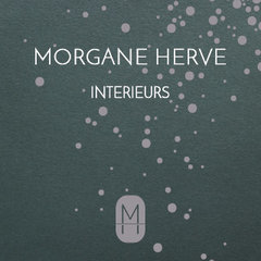 Morgane Hervé Intérieurs