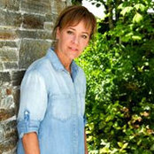 Foto von Suzan Fairfield