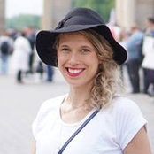 Foto von Nicole Stecher