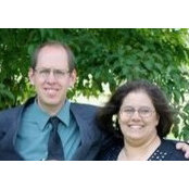 Becky Dolman's photo
