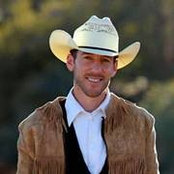 Brook Price's photo
