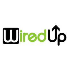 WiredUp