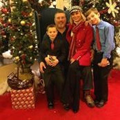 Heather Rooker's photo