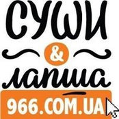 Dmitriy Khvostick's photo
