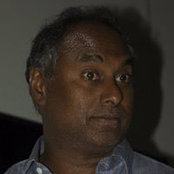 Foto von Jayendra Naidoo