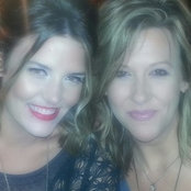 Foto de Jody Kochie
