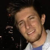 Ryan Kiel's photo