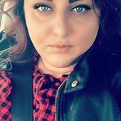 Safeta Hasancevics billede