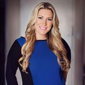 Photo de Bianca Hair Extensions