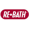 ReBath of Austin's profile photo